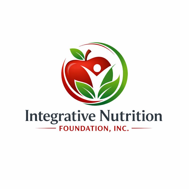 Nutritionfoundation